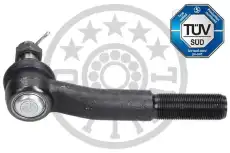 Рулевой наконечник OPTIMAL G1-718