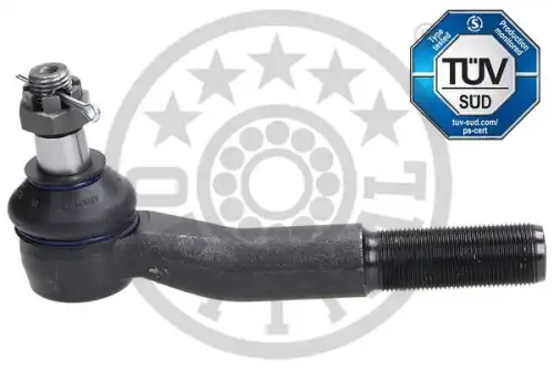 Рулевой наконечник OPTIMAL G1-718