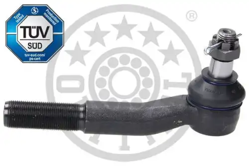 Рулевой наконечник OPTIMAL G1-719