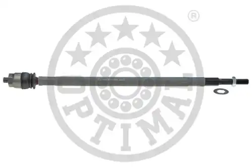 Рулевая тяга OPTIMAL G2-1067