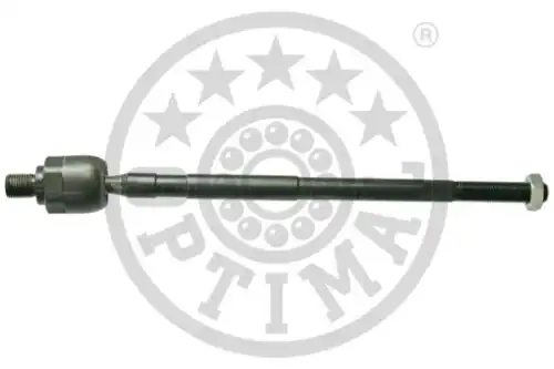 Рулевая тяга OPTIMAL G2-1124