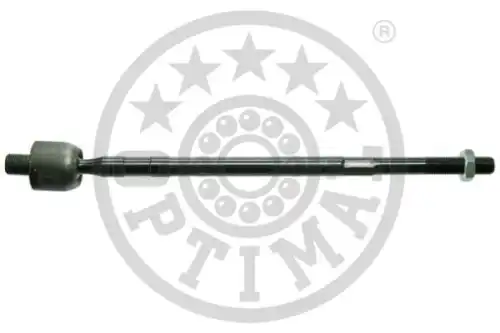 Рулевая тяга OPTIMAL G2-1125