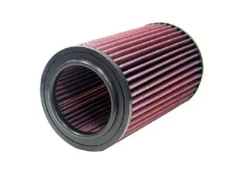 Фильтр воздуха, спорт E9251 K&N FILTERS