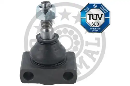 Шаровая опора OPTIMAL G3-933