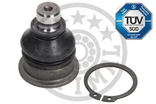 Шаровая опора OPTIMAL G3953