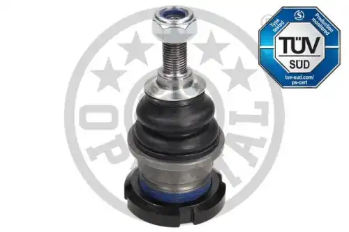 Шаровая опора OPTIMAL G3-984