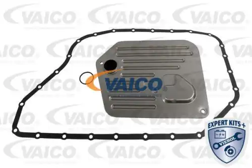 Фильтр масляный VAICO V102361