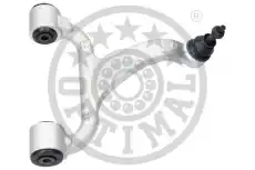 Рычаг подвески OPTIMAL G6-962