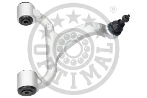 Рычаг подвески OPTIMAL G6-962