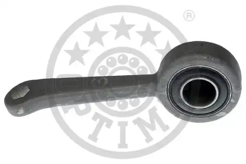 Тяга стабилизатора OPTIMAL G7-1010