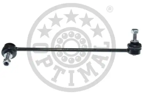 Тяга стабилизатора OPTIMAL G7-1039