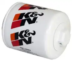 Фильтр масляный K&N FILTERS HP1001