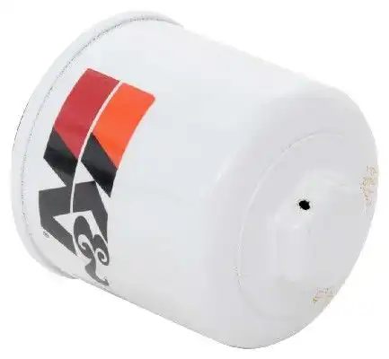 Фильтр масляный K&N FILTERS HP1008