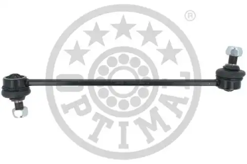 Тяга стабилизатора OPTIMAL G7-1047