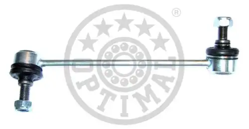 Тяга стабилизатора OPTIMAL G7-1260