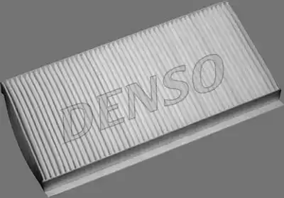 Салонный фильтр DENSO DCF474P