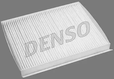 Салонный фильтр DENSO DCF497P
