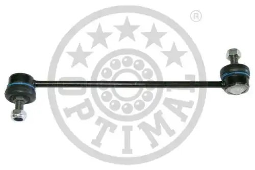 Тяга стабилизатора OPTIMAL G7-776
