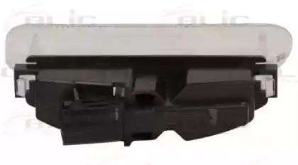 Фонарь габаритный BLIC 540204231905