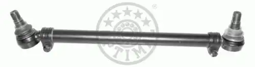 Рулевая тяга OPTIMAL GL-10395