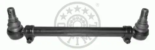 Рулевая тяга OPTIMAL GL-10741