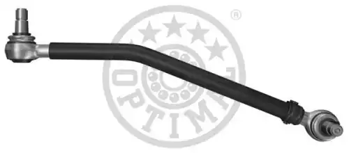 Рулевая тяга OPTIMAL GL-11126