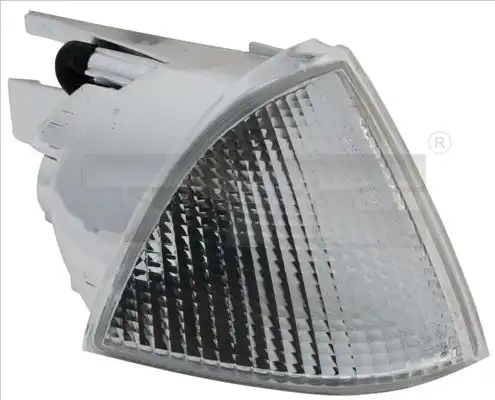 Автолампа TYC 185528012