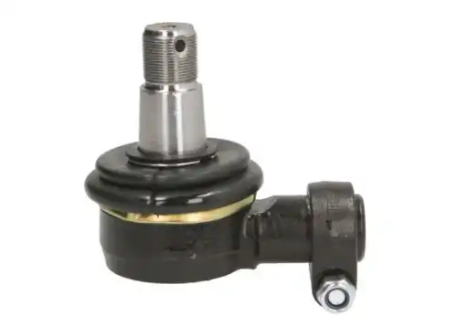 Шаровая опора S-TR STR20003