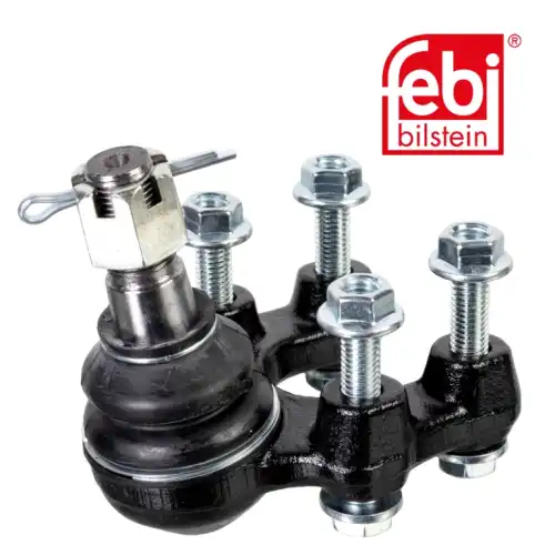 Шаровая опора FEBI 48162