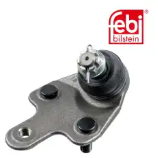 Шаровая опора FEBI 48224