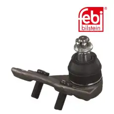 Шаровая опора FEBI 48224