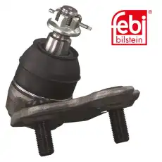 Шаровая опора FEBI 48224