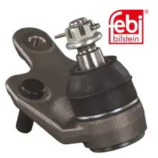 Шаровая опора FEBI 48224