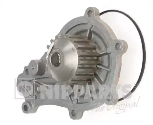 Водяной насос J1513034 NIPPARTS