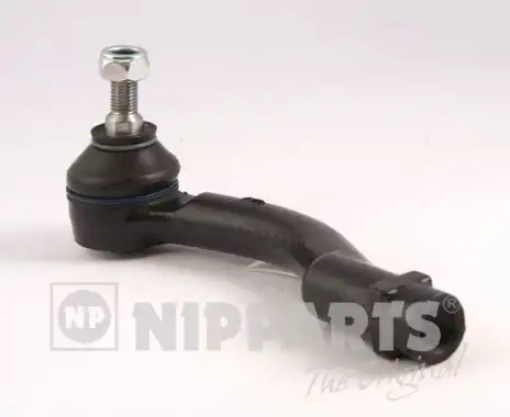 Рулевой наконечник NIPPARTS J4830500