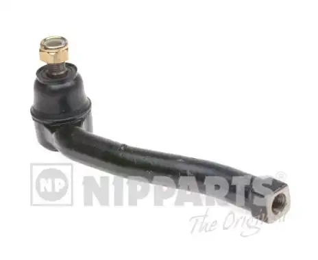 Рулевой наконечник NIPPARTS J4830902