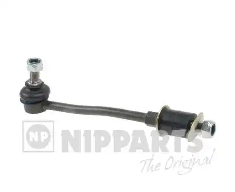 Тяга стабилизатора NIPPARTS J4891013
