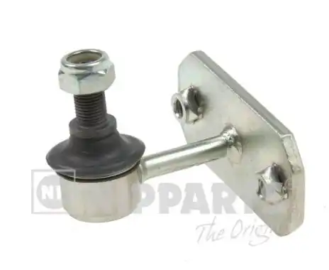 Тяга стабилизатора NIPPARTS J4972044