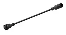 Шланг АБС 8946011612 WABCO