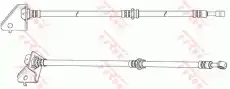 Шланг тормозной PHD1121 TRW
