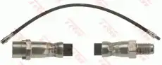 ТОРМОЗНОЙ ШЛАНГ TRW PHB677