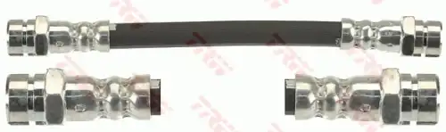 Шланг тормозной PHA619 TRW