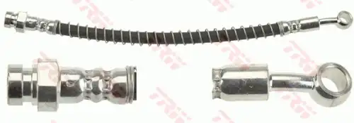 Тормозной шланг PHD1213 TRW