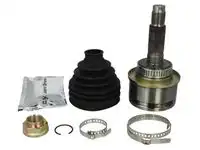ШРУС наружный PASCAL G13069PC