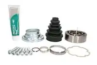  G8B002PC КАРДАН BMW D108MM X28 PASCAL