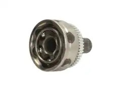 ШРУС ПРИВОДНОЙ (МОСТА)КОМПЛЕКТ G1M014PC PASCAL