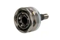 ШРУС приводной компл. G1L001PC PASCAL