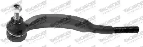 Рулевой наконечник MONROE L28105