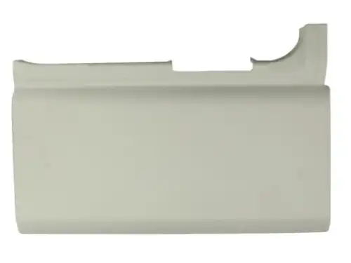  МОЛДИНГ ДВЕРИ RVICP013R PACOL