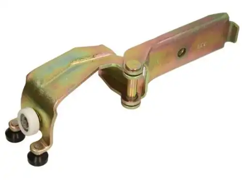 Элементы двери TR1205 AKUSAN